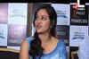 Sonakshi wants to work with SRK