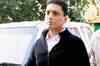 2G scam: Balwa's brother, director Kusegaon Realty held