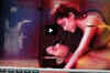 Ragini MMS: First look