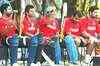 Team India's battle plan ready for Pak ahead of semis clash
