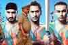 WC semifinal: How to demolish Pak, explain cricket experts