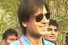 Bollywood cheers for Team India ahead of Mohali match