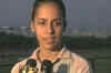 Saina Nehwal, Nayan Mongia wish Team India luck