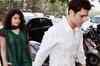 Shiney Ahuja convicted for raping his maid