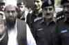 Pakistan's lie on Hafiz Saeed exposed