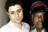 Shiney Ahuja to move HC against the rape sentence