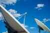 SC agrees with 2G scam loss report
