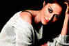 Chitrangada Singh joins the cast of 'Krrish 3'