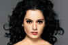 Salman Khan, Kangna Ranaut are getting closer