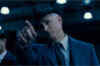 The Adjustment Bureau - Official Trailer