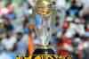 Govt gives ICC tax exemption for World Cup