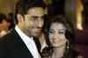 Abhi cheats on Ash!