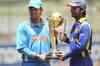 ICC must explain media gag order: BJP