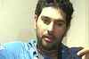 Winning against Australia my favourite moment: Yuvi