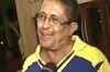 Happy for India win: Sri Lanka fans