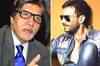 Technology binds Big B, Saif Ali Khan