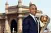 Team India captain to become 'Dr' Dhoni