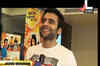 When B-town celebs fooled each other on April 1
