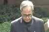 Left could put Stalin to shame: Congress