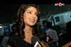 Candid confessions: Are Bollywood actors broke?