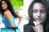Sonakshi wants to bury the hatchet with Katrina