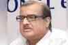 2G scam: PAC summons cabinet, PM's secretary
