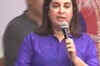 More B-town celebs pledge support to Hazare