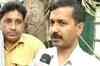 Lokpal Bill: Anna Hazare rejects govt's offer