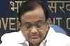 'Baruah must be roped in for talks with ULFA'