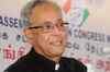 Kerala CM's comment on Rahul uncivilised: Pranab