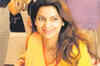 SRK is a marketing guru, says Juhi Chawla