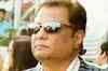 'Hasan Ali involved in massive money laundering'