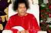 Doctors fret over Sai Baba's sluggish recovery
