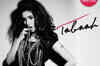 Tabaah: Neha Bhasin's solo debut album