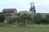 SC questions delay in Bhopal gas plea