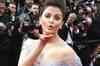 Aishwarya to dazzle at Cannes again