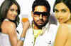 PIL file against 'Dum Maaro Dum' producers