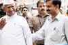 Lokpal Bill: Civil society members present draft