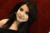 Anushka Sharma's hot & trendy photoshoot