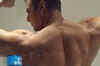 Salman Khan says he is not fat
