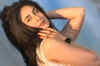 Kareena at her sexiest best in photoshoot