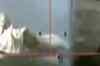 Two widows beaten to death in Haryana