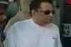 Produce Hasan Ali by April 30: Patna Court