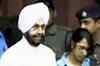 ED gets PMO nod to question Iqbal Singh