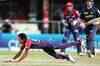 DD vs DC: Best fielding moments