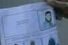 Alleged al-Qaida terrorist commits suicide in Gaza