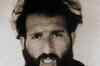 Pakistani spy nabbed in J&K