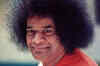 Sai Baba critical, forces rushed to Puttaparthi