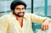 Dum Maaro Dum: Trailer