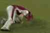 KXIP vs RR: Best fielding moments